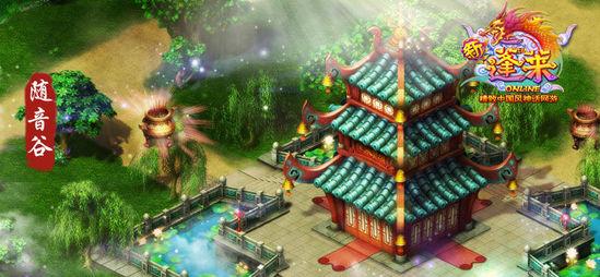 夏季纽扣裙