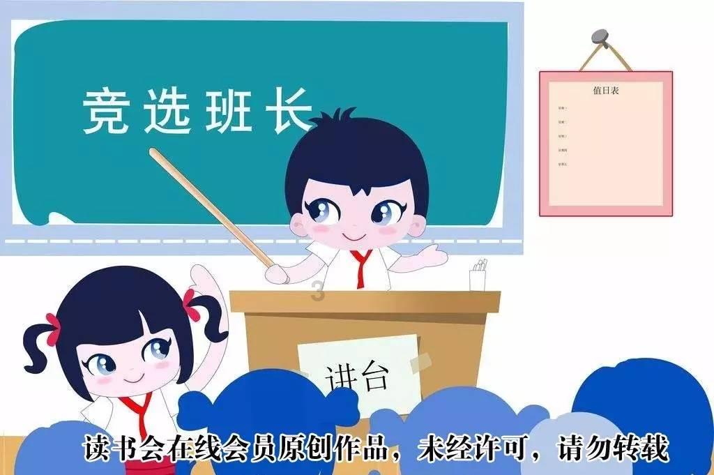阳光电源获东吴证券买入评级,12个月目标价为127元