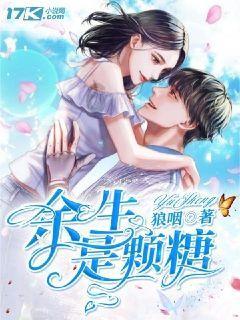 水疗中心