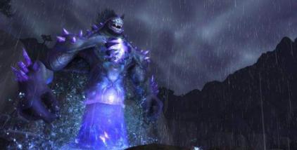 幻想纹章2.0