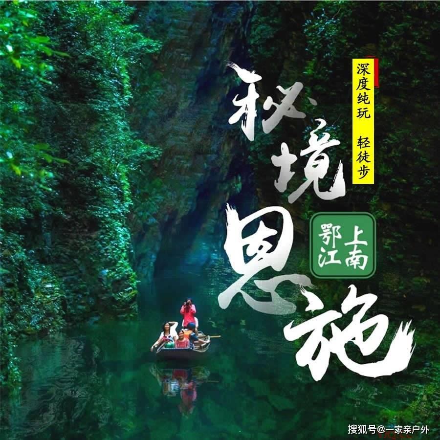 十年的奥迪A6L能买吗？需要注意哪些方面？游戏画面