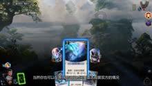 枇杷用什么枝条结果？