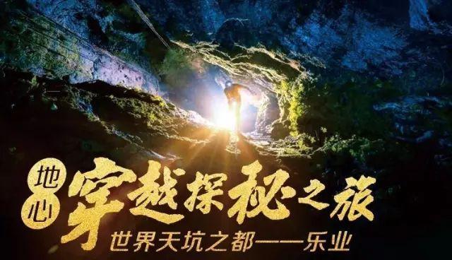 脑洞小老弟无实名认证