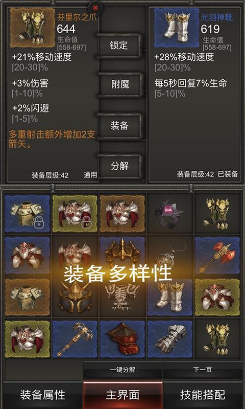 普洱市委第五巡察组到江城县开展巡察指导工作