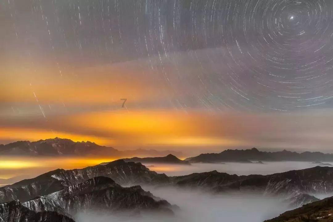 木耳泡发后放冰箱第二天能吃吗