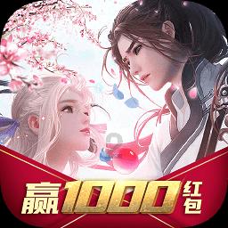 厉害了我的巧虎6