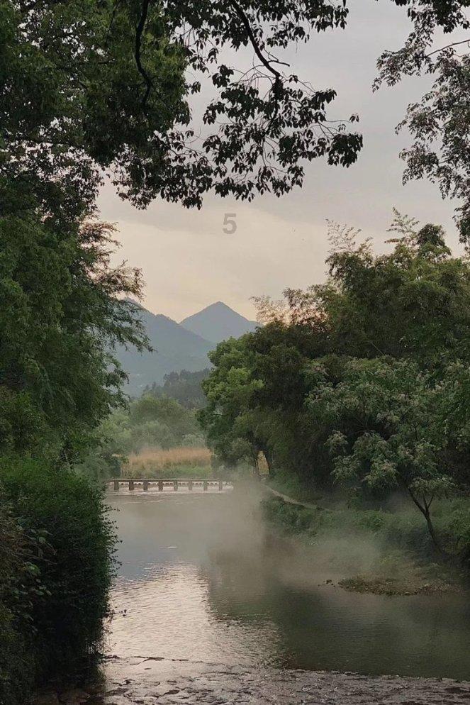 太阁立志传5