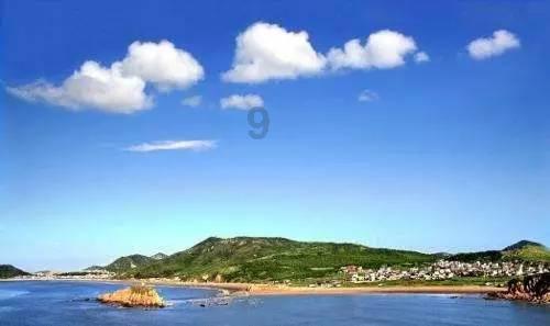 为什么有人抽烟还能长寿?背后3个“真相”,可能很多人不了解