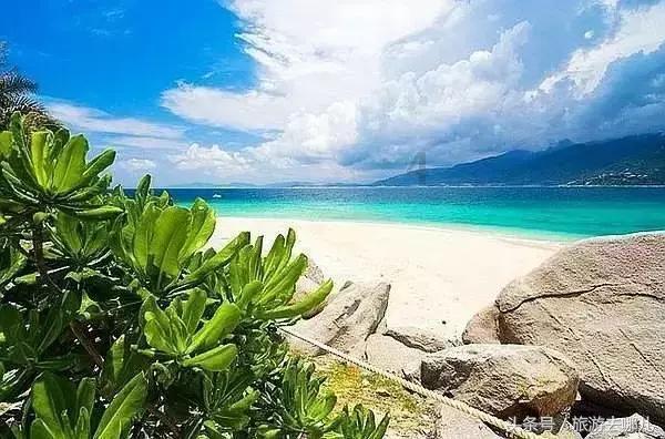逃出海洋城堡