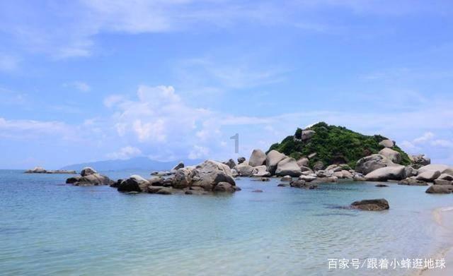 请问真太阳时是什么意思？游戏画面