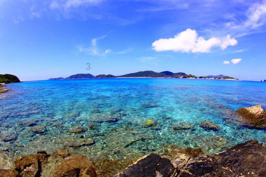 《大江大河之岁月如歌》解读,六位女性角色,三观天差地别