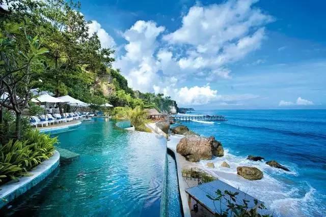 对话实“赣”派丨江西上饶：充分利用婺源等独特旅游资源 连线成片带动乡村振兴