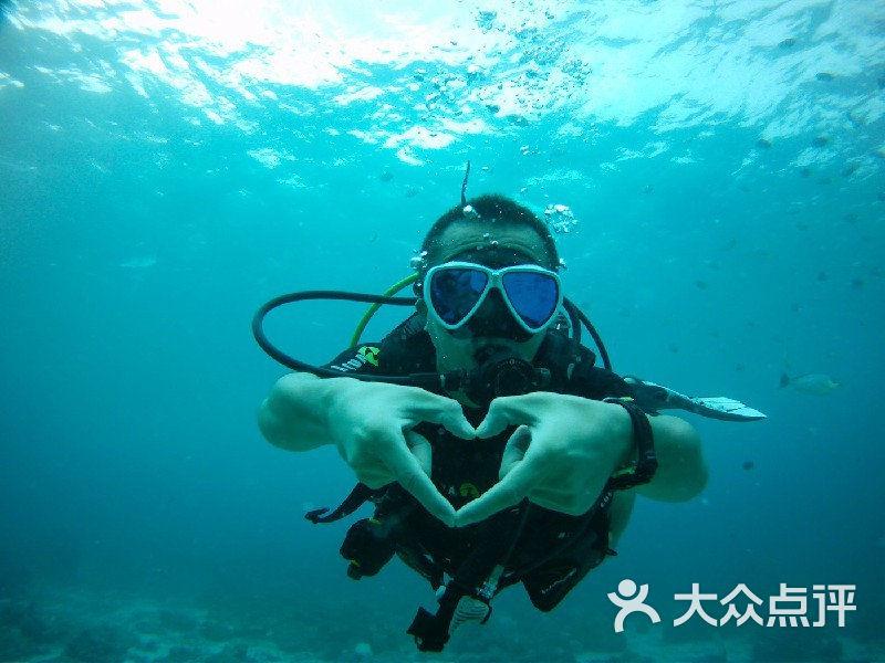 德古拉伯爵的住所