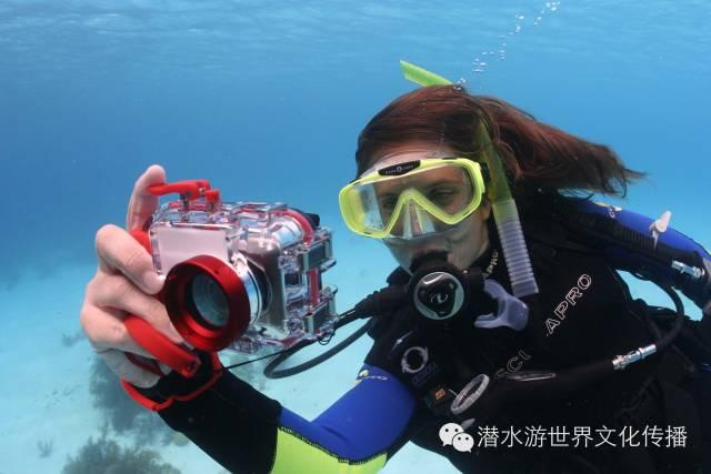 还在花冤枉钱去红褐痘印吗?教你几个实用方法,30天拥有新皮肤!