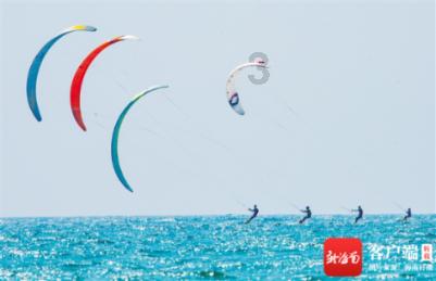 衢州柯城获批循环经济标准化试点项目