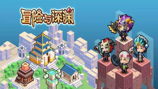 4399斗罗大陆