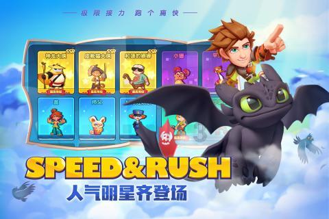 长月烬明的原著小说《长月无烬》值得看吗？