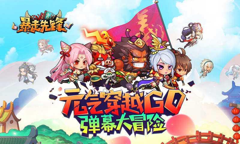 「女生喜欢男生是什么表现,知识星球平台,专注提供精彩知识」