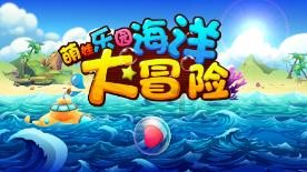 了解高考英语句子翻译上的疑问? | 高考英语句子翻译上的疑问?知识星球平台
