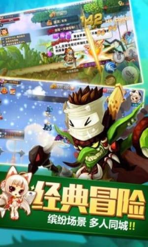 焯水是什么意思?焯水到底有哪些好处呢?知识问答网 - 解答你的疑惑