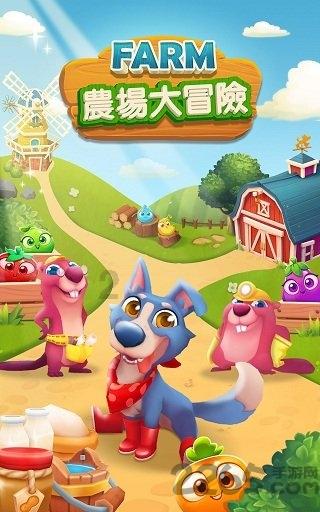 2024年伊朗国际工程机械及矿业展将于11月在德黑兰举行