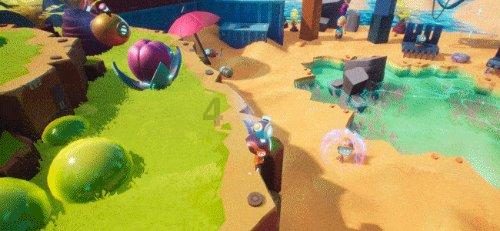 坚持创新驱动 延伸产业链条 加快推动电子信息产业高质量发展