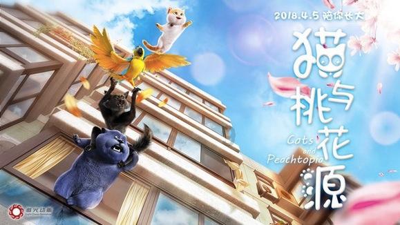 男人说女人圆润是啥意思？