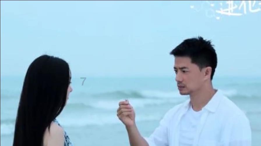 奶牛连连看2