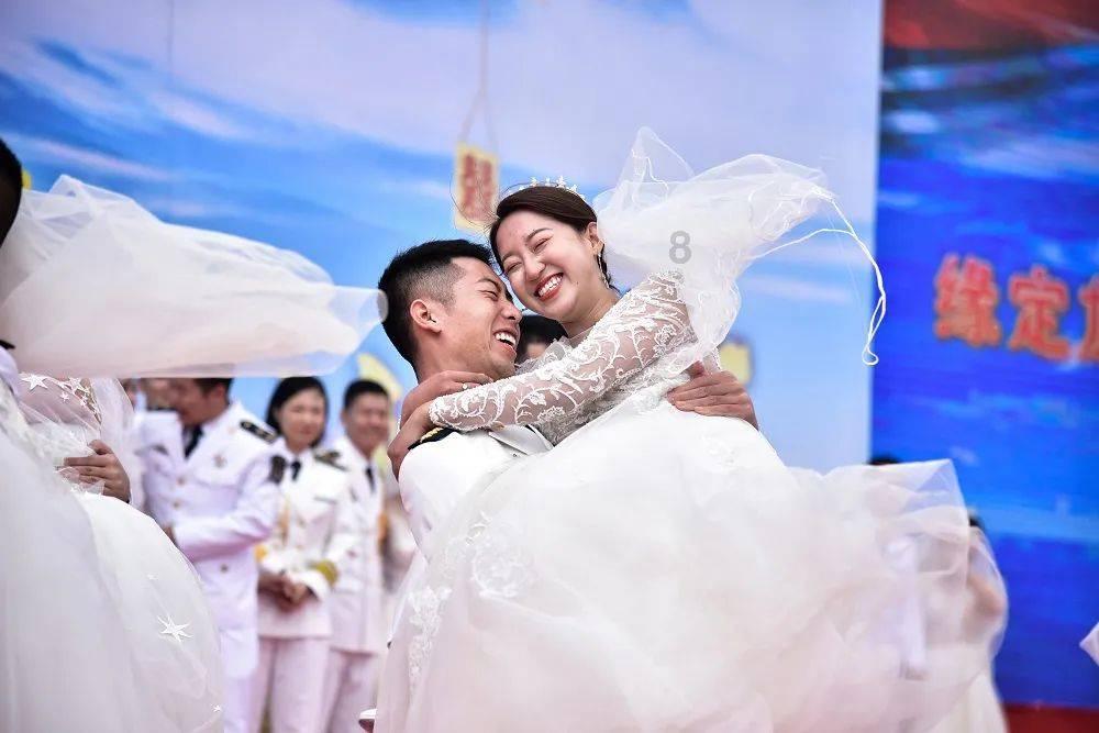 互惠生的异国生活经历