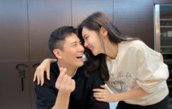 观察者