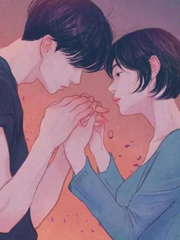 暗夜行驶者