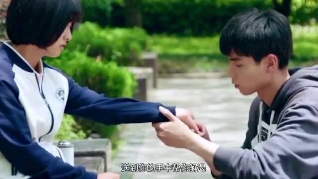 记者:卡瓦略在贝蒂斯的未来不确定,贝西克塔斯和俄超队在竞争他
