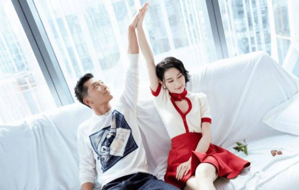 幽灵猎人2