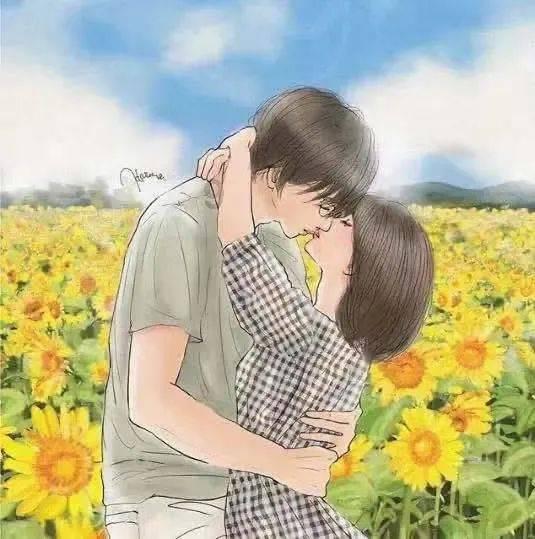 陆英：嫁妆排满10条街，合肥四姐妹之母，36岁却因拔牙而死