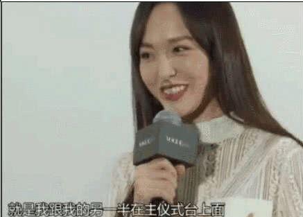 沪江开心词场