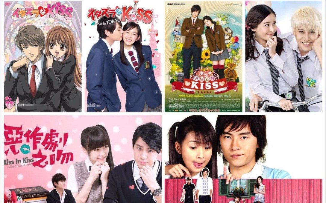 全民烧脑3去广告版