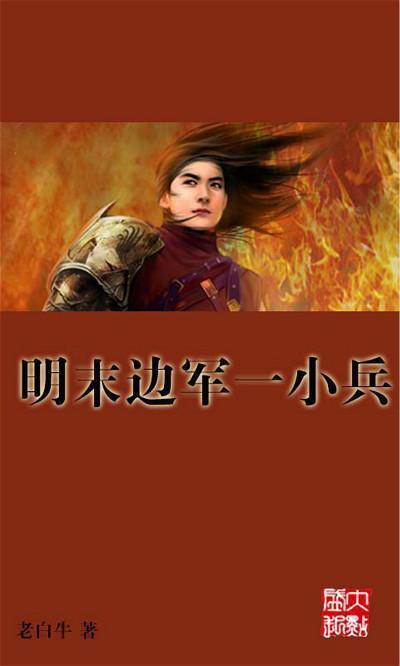 沙迦新形象发布 彰显独特文化和艺术内涵