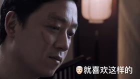 平衡车十大品牌排行榜游戏画面