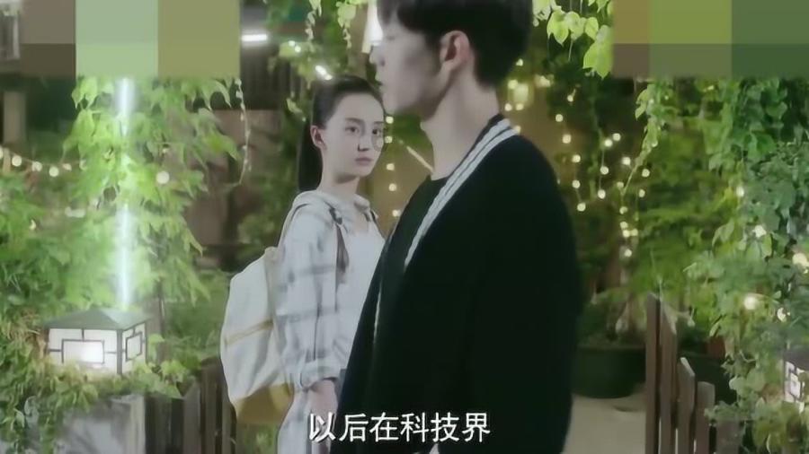 风暴英雄