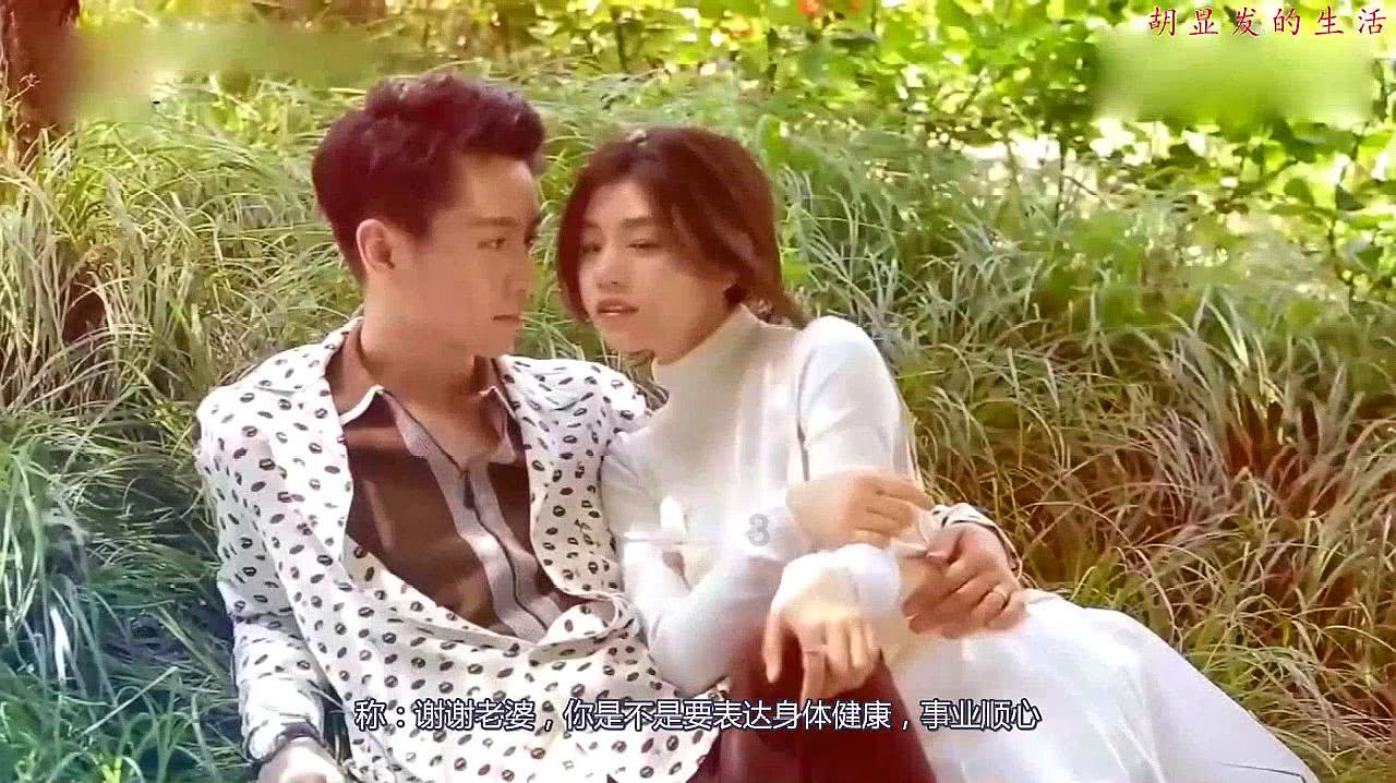 月光影视