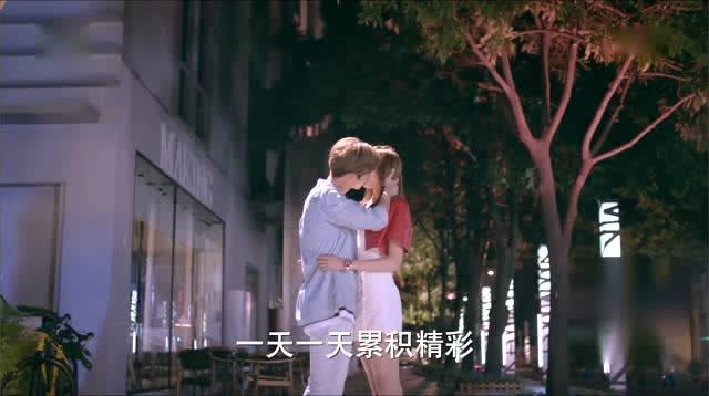 失落之城解密