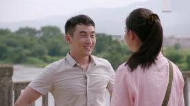 河南功夫小子将亮相2024龙年总台春晚