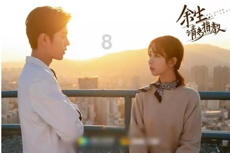 全民烧脑3去广告版