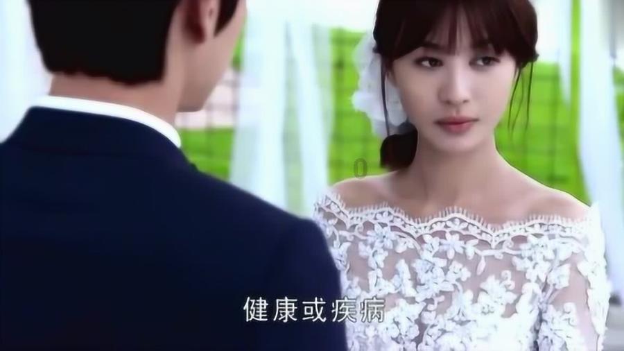 卡通汽车拼拼看