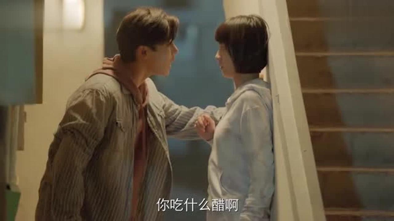 为什么大力水手要吃菠菜？游戏画面