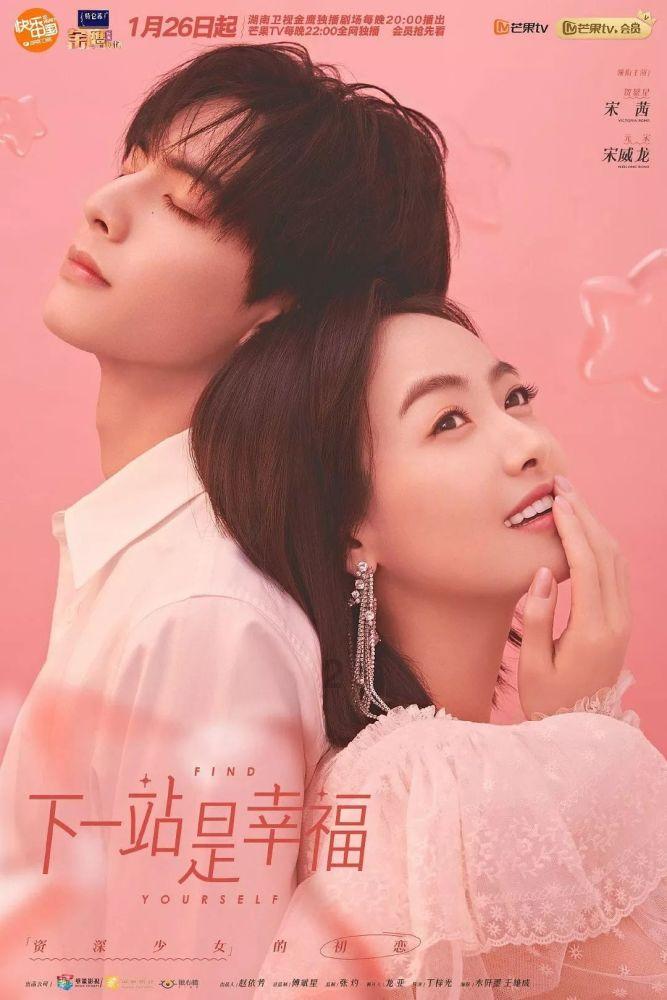 历史学家翦伯赞“我不能只顾自己苟且偷生”,携妻共同喝下安眠药