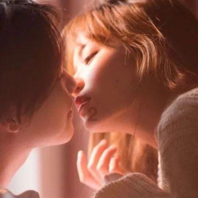 和信超媒体盘中异动 快速拉升5.67%