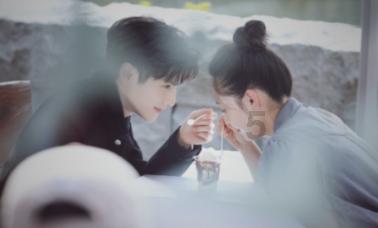 孤岛先锋