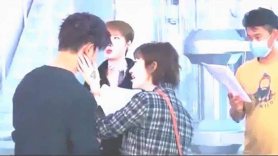 一口气看完董卓一生