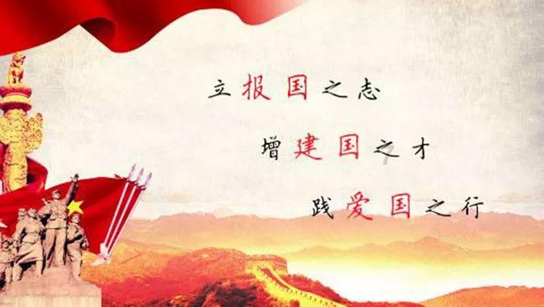 小型的足球赛
